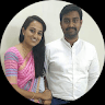 Vishwas Reddy