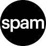 Spam Spamov