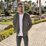 Ahmed Reda