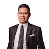 Arnold Hernández