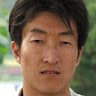 Jason Deng
