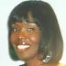 Safiyyah Howell