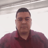 Hernan Berrio