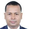 Md. Razaul Karim