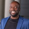 Kwame Christian Esq., M.A.