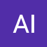 AI User1