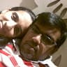 Trupti Baheti