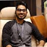 Sandeep Digital