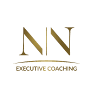 Navid Nazemian
