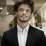 Sajramkisho A