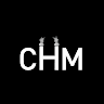 Creation House Media