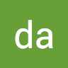 da da