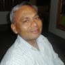 Bhola Prasad Sah ('Widyarthee')