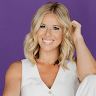 Jennifer Hudye