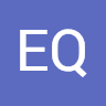 EQ Wr