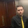 Андрей Сурков