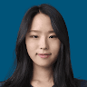 Lucia Kim