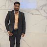 Rizwan Qureshi