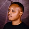 Antony Mumo