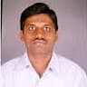 Janak Parmar