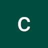 chanthy optimize