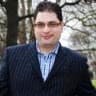 Dimitri Inglezos