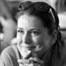 Clara Moisello