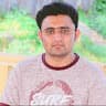 Waqas Ahmad