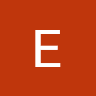 Erck InnR