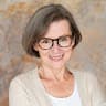 Claudia Mainau