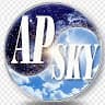 Apsky Lin