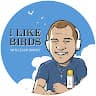 I Like Birds Ministry with Zach Rippey