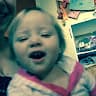 JennyV