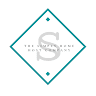 The Simply Home Host Company