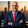 Rick Ruperto-PhD