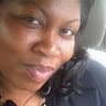 Shandra Mebane