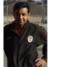 Saurabh Narain