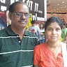 BALA SUBRAHMANYAM Pothukuchi