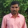 J.brahmaiah J.brahmaiah