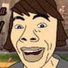 EnderfileXX :D