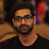 Balaji Kamineni