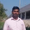 kalyana kumar Jena