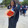 Cynthia Musompo