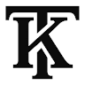 Thomas Kersey