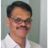 Arjun Baghel