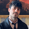 Joseph La Torre