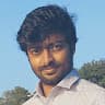 ASHISH KUMAR