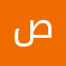 صفاء سامي