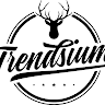 Todd Sutherland