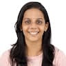 Ashwini Davay